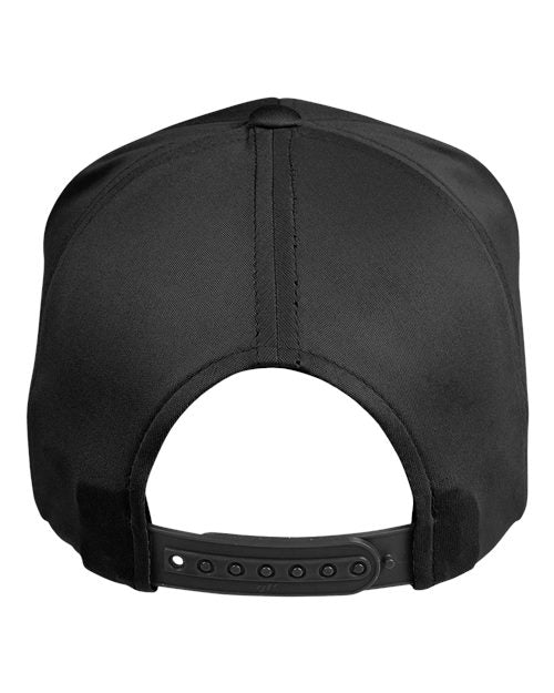 Team 365 Youth Zone Performance Cap by Yupoong® TT801Y