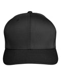 Team 365 Youth Zone Performance Cap by Yupoong® TT801Y