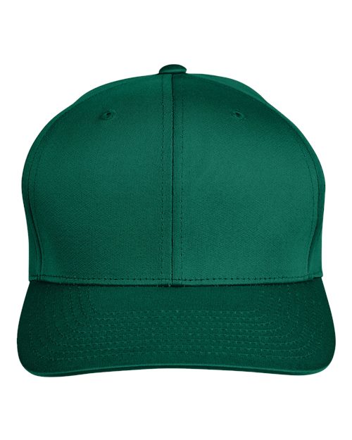 Team 365 Youth Zone Performance Cap by Yupoong® TT801Y