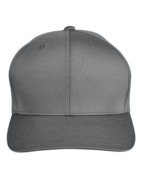 Team 365 Youth Zone Performance Cap by Yupoong® TT801Y