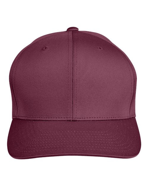 Team 365 Youth Zone Performance Cap by Yupoong® TT801Y
