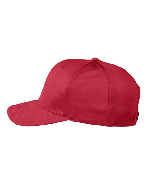 Team 365 Youth Zone Performance Cap by Yupoong® TT801Y