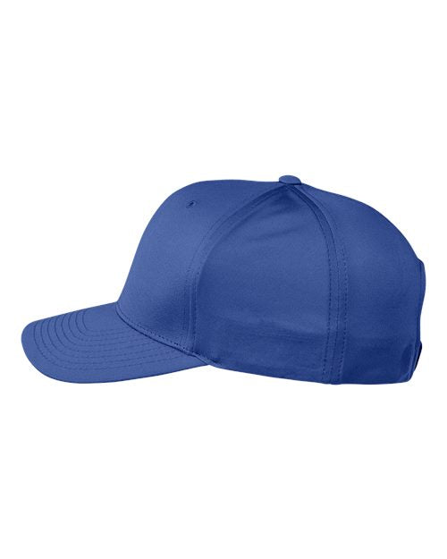 Team 365 Youth Zone Performance Cap by Yupoong® TT801Y