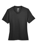 Team 365 Women's Zone Performance T-Shirt TT11W