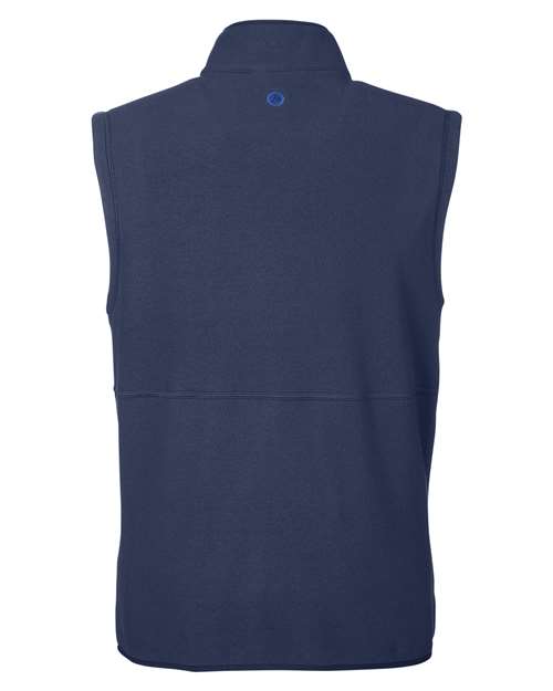 Marmot Men's M2 Rocklin Vest M15778