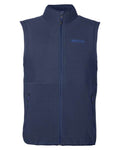Marmot Men's M2 Rocklin Vest M15778