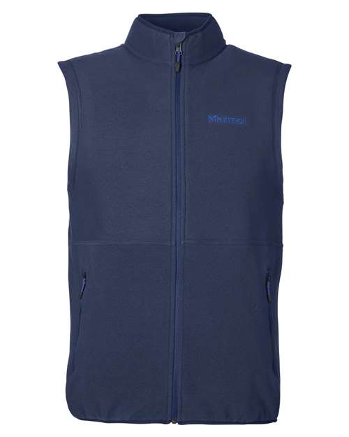 Marmot Men's M2 Rocklin Vest M15778
