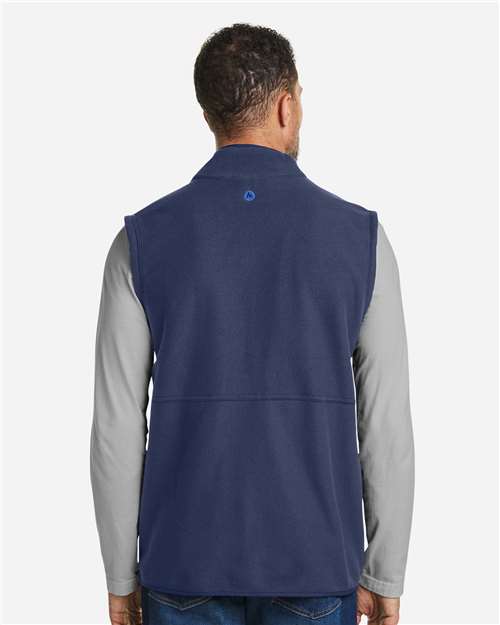 Marmot Men's M2 Rocklin Vest M15778