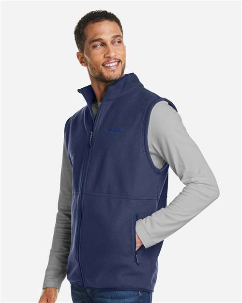 Marmot Men's M2 Rocklin Vest M15778