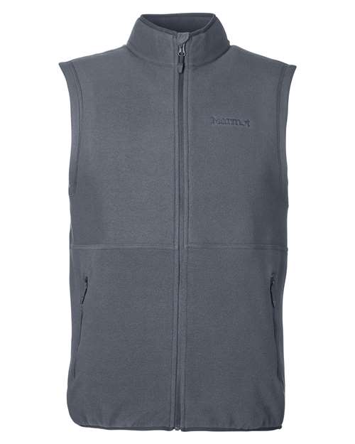 Marmot Men's M2 Rocklin Vest M15778