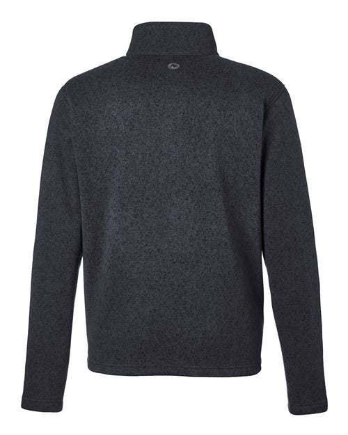 Marmot Men's Drop Line Fleece Jacket M16223