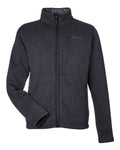 Marmot Men's Drop Line Fleece Jacket M16223