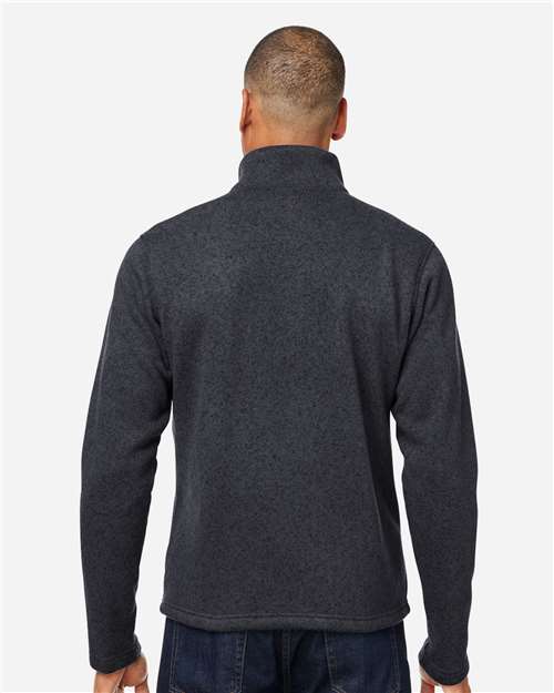 Marmot Men's Drop Line Fleece Jacket M16223