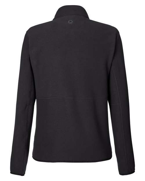 Marmot Women's Rocklin Jacket M12402