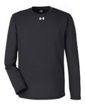 Under Armour Men's Team Tech™ Long Sleeve T-Shirt 1376843