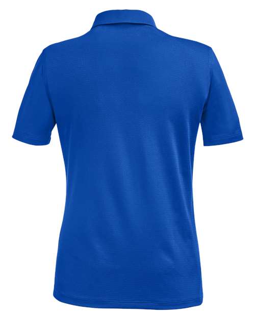 Under Armour Women's Tech™ Polo 1370431