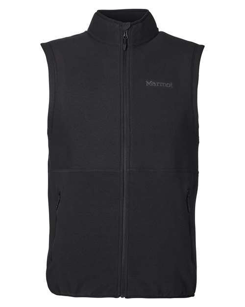 Marmot Women's M2 Rocklin Vest M15779