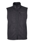 Marmot Men's Drop Line Vest M16224