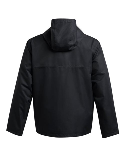 Under Armour Men's Porter 3-in-1 2.0 Jacket 1371585