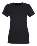 Under Armour Women's Athletic 2.0 T-Shirt 1383284