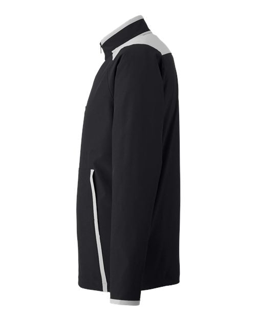 Under Armour Men's Motivate 3.0 Quarter-Zip Pullover 1389611