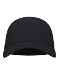 Under Armour Team Blitzing Cap 1376702