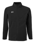 Under Armour Men's Rival Stretch Jacket 1390159