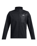 Under Armour Men's ColdGear® Infrared Shield 2.0 Jacket 1371586