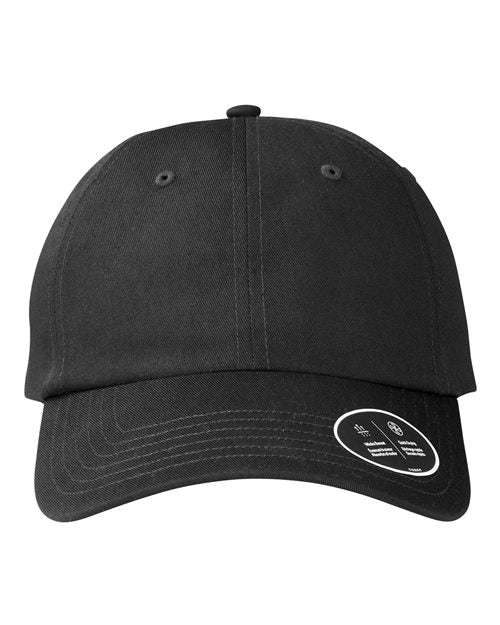 Under Armour Team Chino Cap 1369785