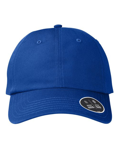 Under Armour Team Chino Cap 1369785