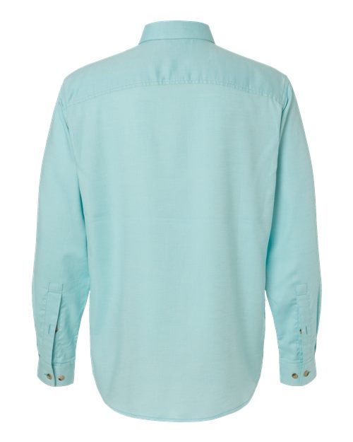 Columbia Men's Rapid Rivers™ II Shirt 155205