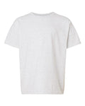 Gildan Youth Light Cotton T-Shirt 3000B