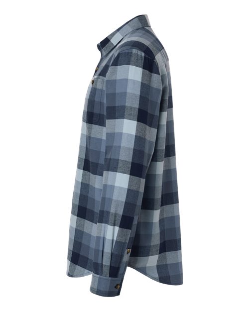 Columbia Men's Cornell Woods™ Flannel Shirt 161795