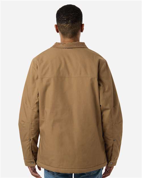 Columbia Men's Loma Vista™ III Jacket 208855