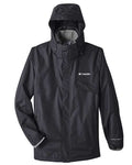 Columbia Men's Bugaboo™ III Fleece Interchange Jacket 209690