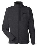 Columbia Men's Sweater Weather™ Full-Zip Jacket 209773