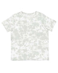 Rabbit Skins Toddler Fine Jersey Tee - Extended Colors 3321EX