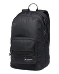 Columbia Zigzag™ II 30L Backpack 209440