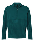 Adidas Men's Ultimate365 Cozy Quarter-Zip Pullover A2020