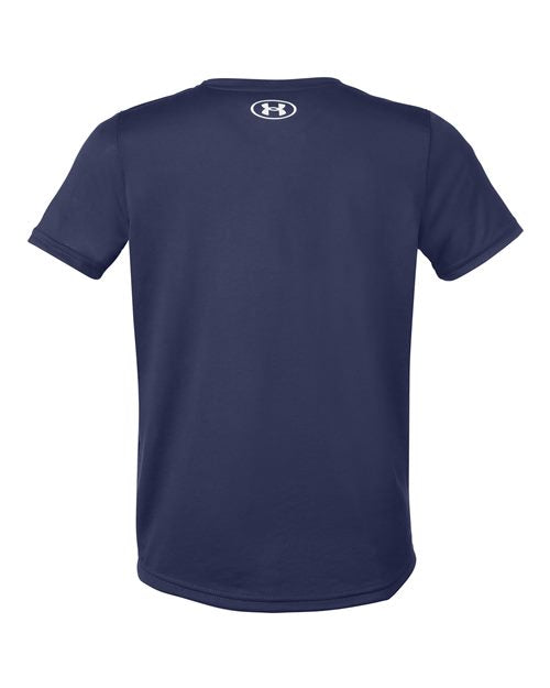 Under Armour Youth Tech™ Team T-Shirt 1377487