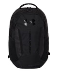 Under Armour Hustle Backpack 6.0 1384672