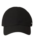 Columbia Crest Valley Ball Cap 216514