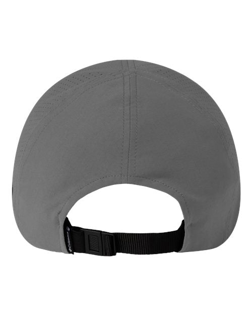 Columbia Crest Valley Ball Cap 216514