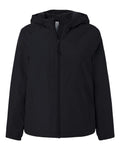 CORE365 Women's Barrier All Season Jacket CE812W