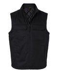 Harriton Unisex ClimaBloc® Station Vest M723