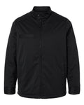 Harriton Men's Guardian Insulated Utility Jacket M781