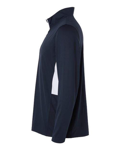 Puma Golf Men's Pure 2.0 Quarter-Zip 628858
