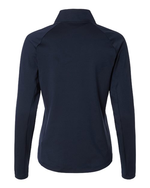 Puma Golf Women's Pure 2.0 Quarter-Zip 629449