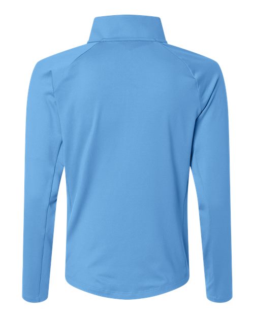 Puma Golf Women's Pure 2.0 Quarter-Zip 629449