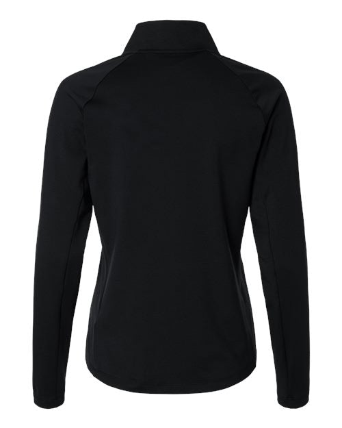 Puma Golf Women's Pure 2.0 Quarter-Zip 629449